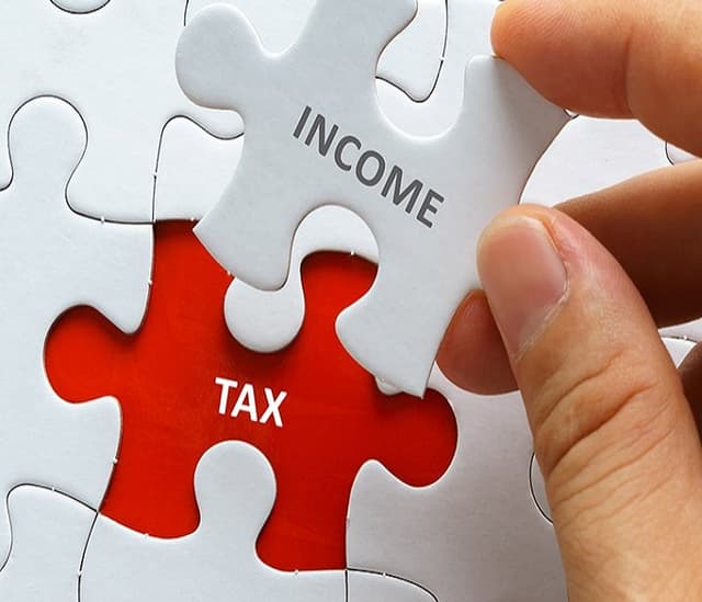 Creştere esenţială a acumulărilor la BPN