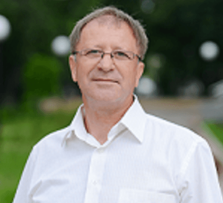 Exercitarea dreptului de atac împotriva hotărârilor instanțelor de judecată la examinarea în contenciosul administrativ a actelor administrative ale Serviciului Fiscal de Stat