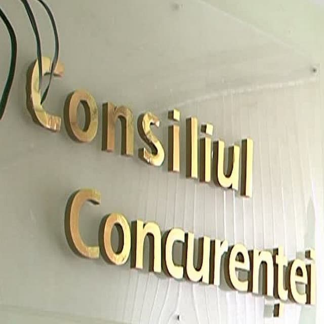 Consiliul Concurenței, preocupat de creșterea prețurilor la combustibil