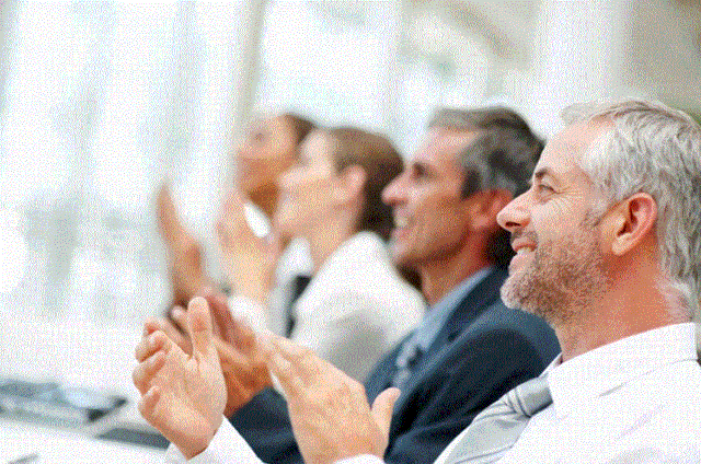 Каковы будут требования к трудовым навыкам к 2020 году?