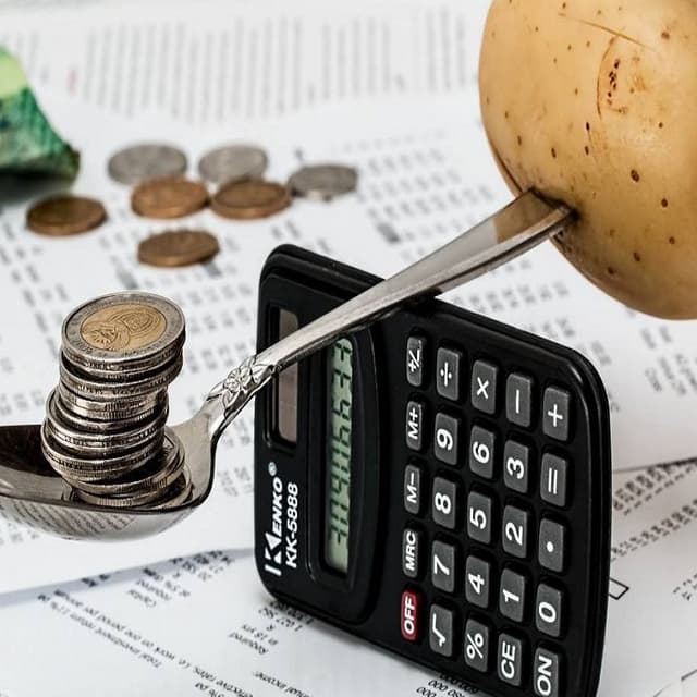 Инфляция в Великий пост