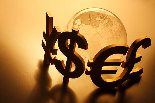 Изменения в нормах кассового исполнения бюджетов через казначейскую систему