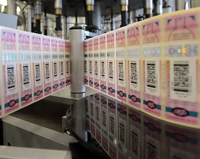 Mărfurile supuse accizelor. Răspunderea penală pentru încălcarea reglementărilor de marcare și circulație a acestora