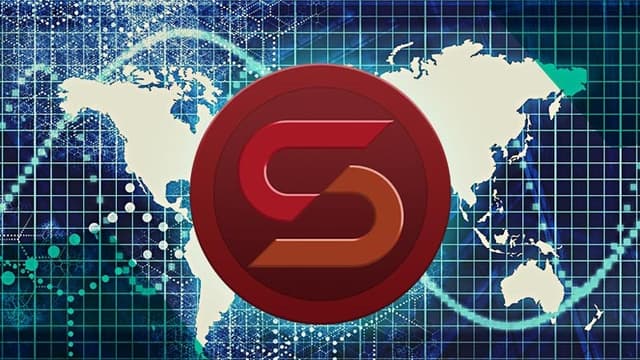 Глобальные стандарты для стейблкойнов