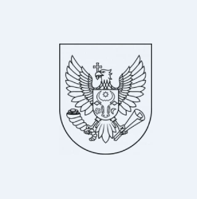 Persoana fizică prestează servicii. Care sunt consecințele fiscale aferent venitului cîștigat?