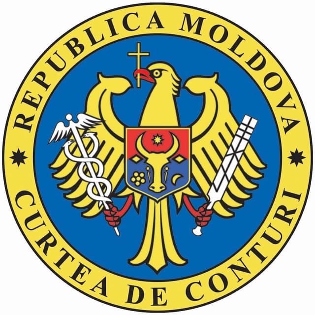 Independența și transparența Curții de Conturi