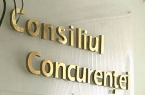 Государственная помощь частным компаниям приносит больше вреда, чем пользы