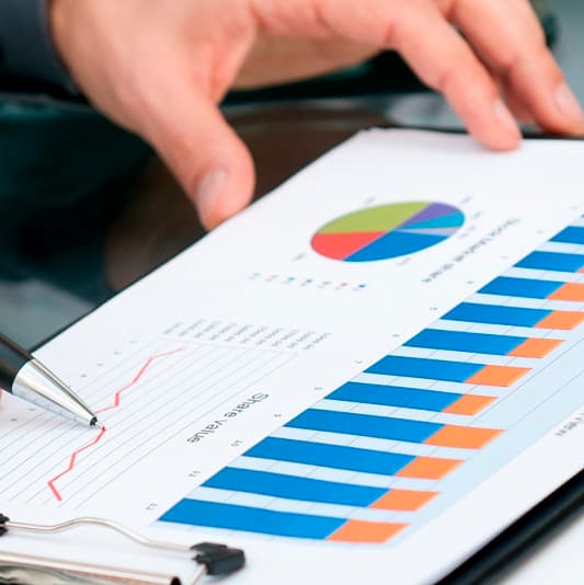 НКФР стала регулятором рынка небанковских кредитных организаций