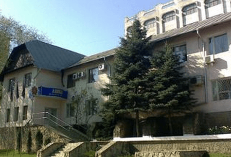 Завод Aroma будет ликвидирован, если не найдется покупателя на часть его активов