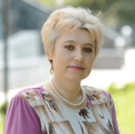 Особенности налогообложения и бухгалтерского учета резидентов информационно-технологических парков