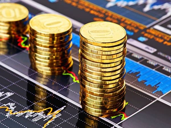 Proiectele legilor bugetului de stat, FAOAM și BASS, aprobate în prima lectură