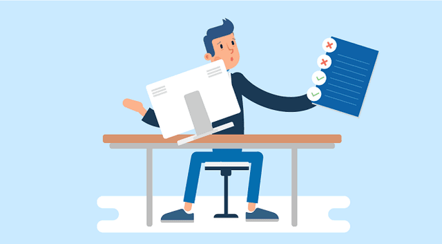 Obligațiile administratorului în raport cu întreprinderea pe care o administrează