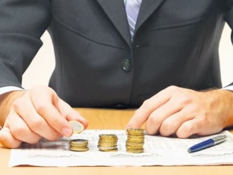 187 operatori economici și-au dotat întreprinderile cu echipament performant din resursele Grantului Japonez