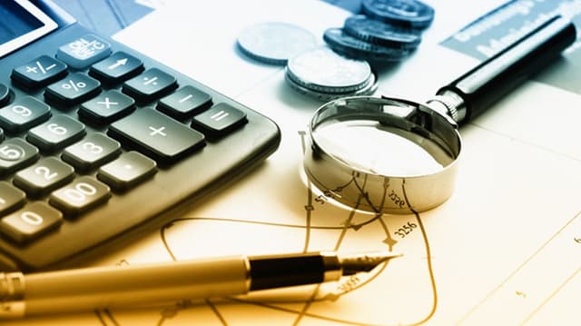 Calendarul licitațiilor de vânzare a VMS