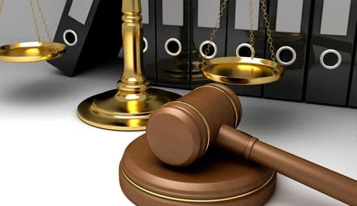 Nivelul infracţionalităţii în Republica Moldova în anul 2014