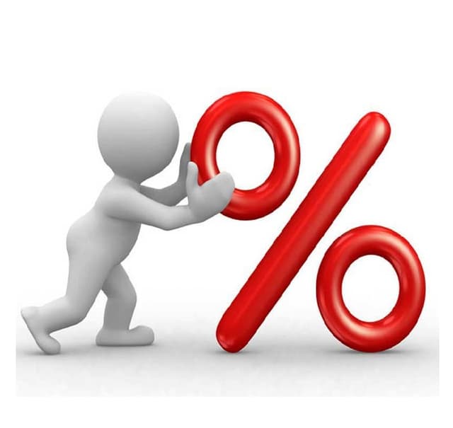 Pretendenţi pentru înregistrarea în Lista beneficiarilor desemnării procentuale