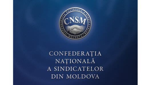 Sindicatele cer inspectarea muncii conform cerinţelor Convenţiilor Organizaţiei Internaţionale a Muncii