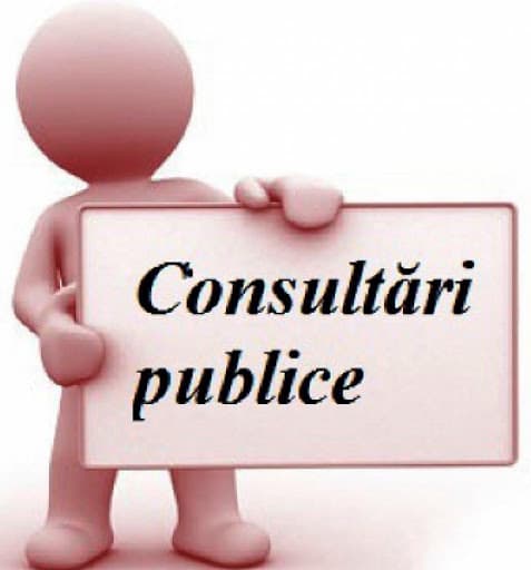 ECC: proiectele noilor reglementări