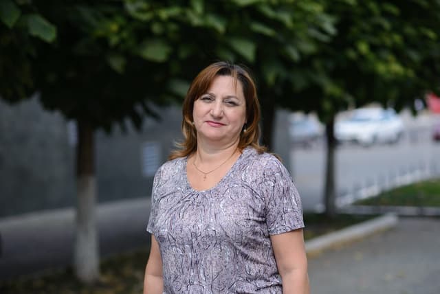 Inventarierea patrimoniului public și înregistrarea rezultatelor acesteia în contabilitatea entităților bugetare