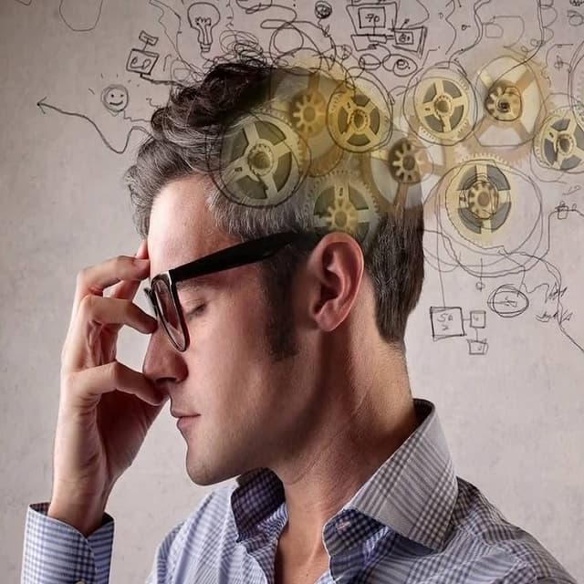 Încă un an pentru trecerea instituţiilor de învăţământ la autonomia financiară