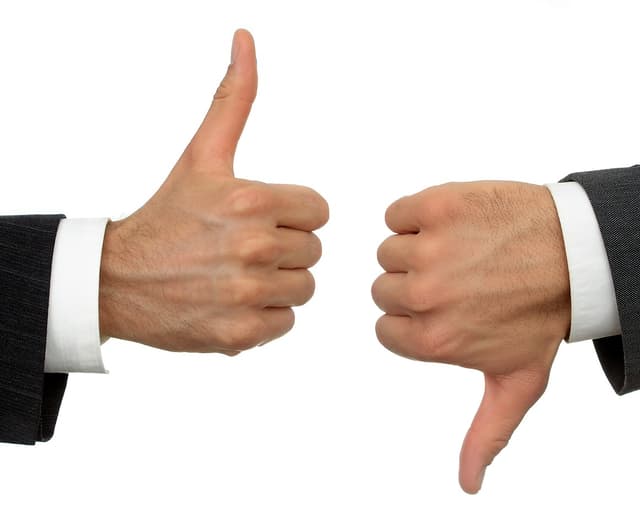 Obligațiile angajatorilor privind evidența recruților și rezerviștilor. Eliminarea contradicțiilor din legislație