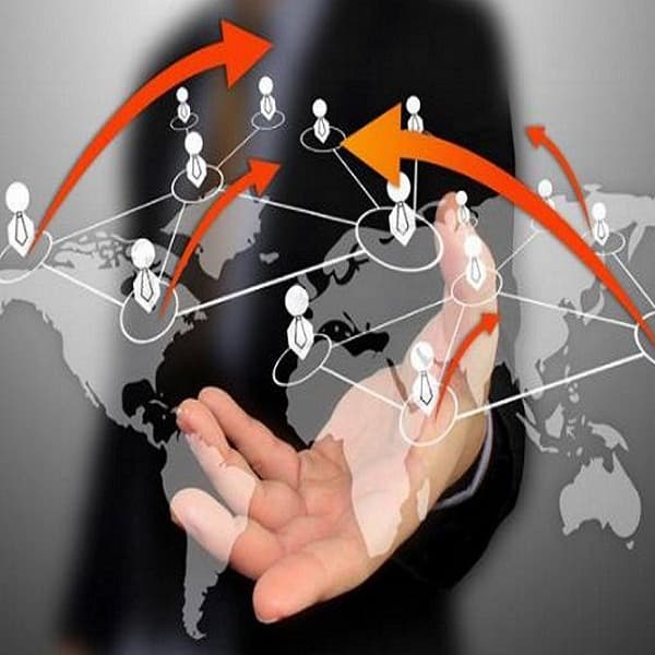 Formularele ce atestă rezidența și impozitul pe venit achitat de către nerezidenții, modificate