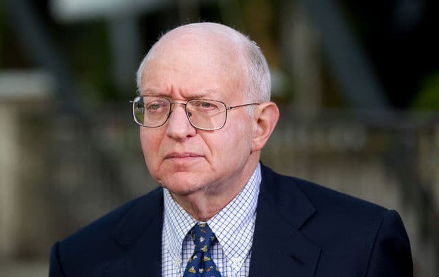 Станут ли американцы беднее?