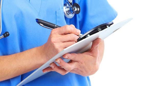 Proiectul PPP pentru prestarea serviciilor de radioterapie, mai atractiv pentru partenerul privat