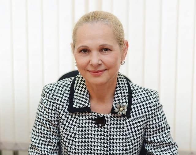 Просроченные товары: правовое регулирование и учетно-налоговые аспекты списания