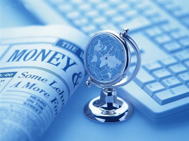 Salariile tarifare se vor majora cu 10%