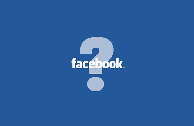 Regimul de impozitare a cheltuielilor pentru promovarea pe Facebook