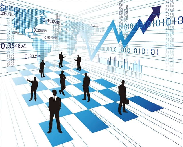 O nouă subzonă economică  în cadrul ZEL Bălți