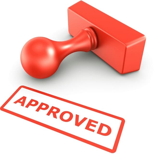 Внутренний аудит посредством ассоциирования в публичном секторе