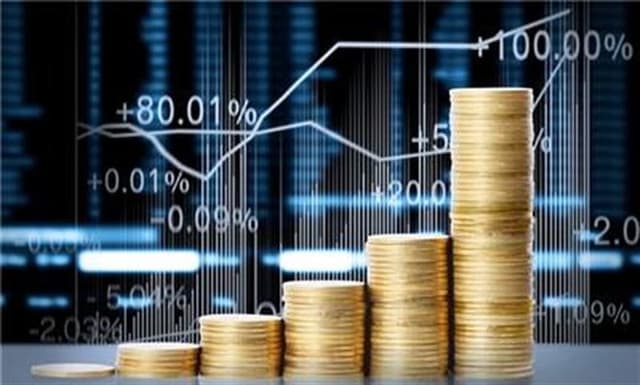 Investitorii retail. Persoanele fizice vor obține acces direct la piața VMS