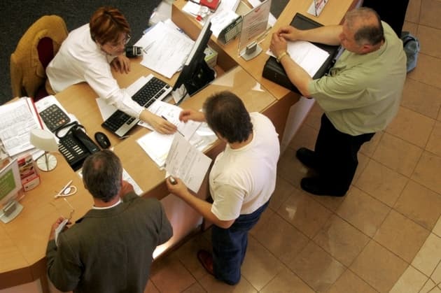 Fondurile Liniei de Creditare din cadrul PAC II sunt accesibile pentru IMM – urile autohtone