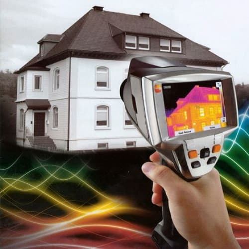 Noi standarde ocupaționale