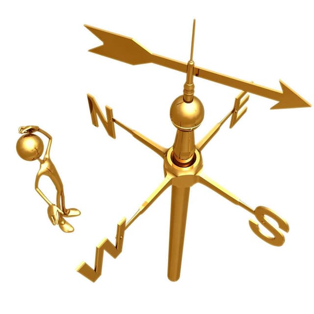 Comitetul Național de Stabilitate Financiară: „execută sau explică”