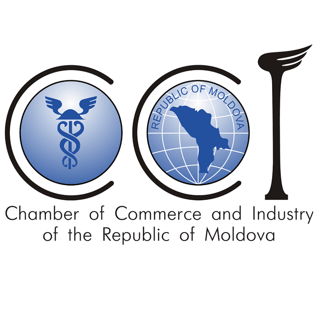 Certificatul de origine nepreferențial va fi emis în format electronic