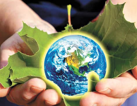 Modul în care cultura și creația vor contribui la dezvoltarea economică a Moldovei