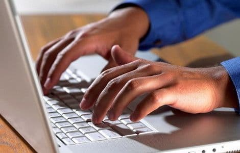 Exportatorii preferă declarare electronică. Conform statisticii vamale, în ianuarie ponderea exportului electronic a atins 43 %