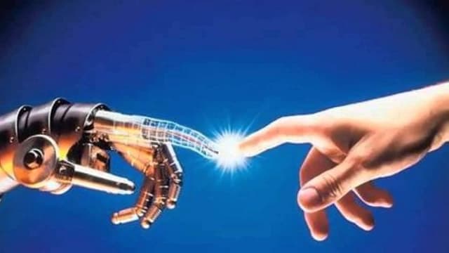 Internetul va veni şi în localităţile cu primării din „zonele albe”