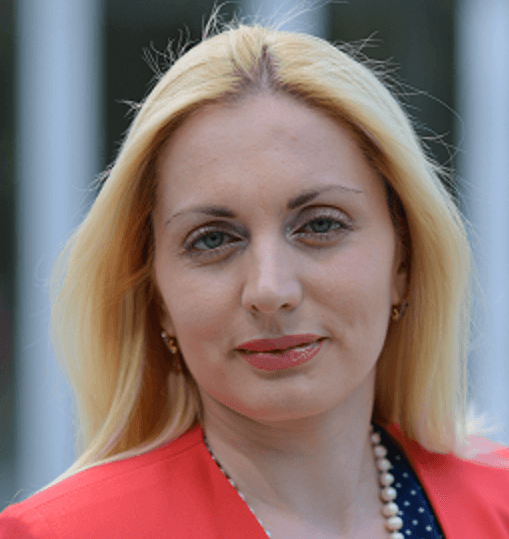 Unele aspecte cu privire la reținerea impozitului  pe venit la sursa de plată: Impozitul pe venit reținut la sursa de plată din alte plăți decât salariul