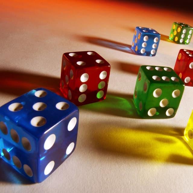 Reglementarea activității în domeniul jocurilor de noroc