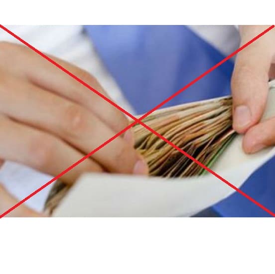 SFS protejează drepturile salariaţilor