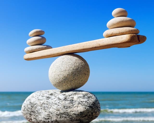 Impactul incinerării și coincinerării deșeurilor