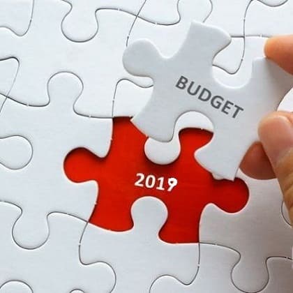 Unele instituții vor fi susținute din bugetul de stat