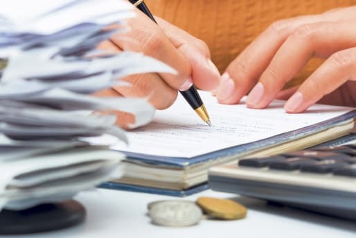 Standardele de desfășurare și monitorizare a procedurilor de achiziții publice, în conformitate cu cele europene