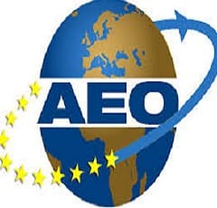 Programul AEO Moldova, ajustat cu cel european