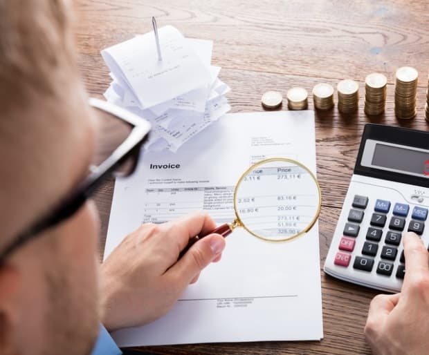 Indexarea venitului lunar minim garantat va fi pusă în aplicare din 1 aprilie