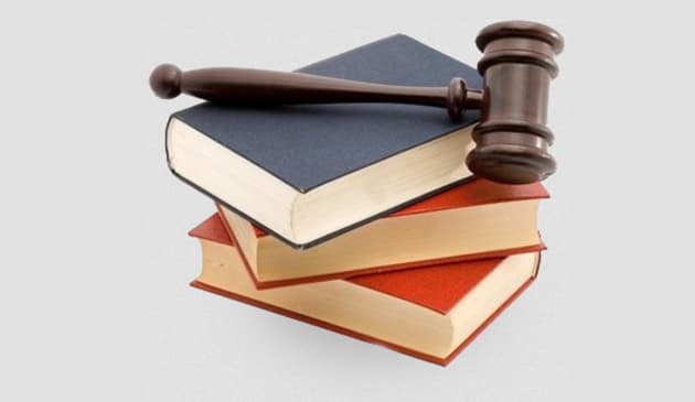 Ordinul Ministerului Finanţelor nr. 146 din 23 octombrie 2014 privind aprobarea Regulamentul cu privire la modul de înregistrare şi exercitare a controlului asupra utilizării maşinilor de casă şi control